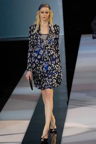 Look 31